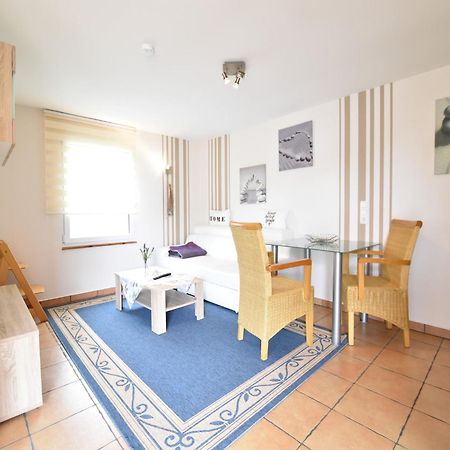 Boutique Bungalow In Insel Poel With Terrace 외부 사진